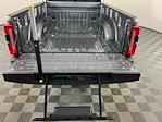 2024 Ford F-350 Crew Cab SRW 4x4 Pickup for sale #IAM7036 - photo 8