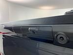 2024 Ford F-350 Crew Cab SRW 4x4 Pickup for sale #IAM7036 - photo 9