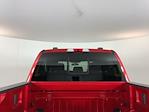 2024 Ford F-350 Crew Cab SRW 4x4 Pickup for sale #IAM7096 - photo 10