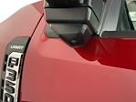 2024 Ford F-350 Crew Cab SRW 4x4 Pickup for sale #IAM7096 - photo 12