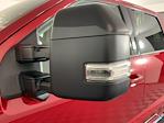 2024 Ford F-350 Crew Cab SRW 4x4 Pickup for sale #IAM7096 - photo 13