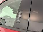 2024 Ford F-350 Crew Cab SRW 4x4 Pickup for sale #IAM7096 - photo 14