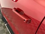 2024 Ford F-350 Crew Cab SRW 4x4 Pickup for sale #IAM7096 - photo 15
