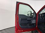 2024 Ford F-350 Crew Cab SRW 4x4 Pickup for sale #IAM7096 - photo 16