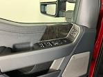 2024 Ford F-350 Crew Cab SRW 4x4 Pickup for sale #IAM7096 - photo 17