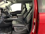 2024 Ford F-350 Crew Cab SRW 4x4 Pickup for sale #IAM7096 - photo 18