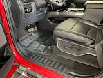 2024 Ford F-350 Crew Cab SRW 4x4 Pickup for sale #IAM7096 - photo 19