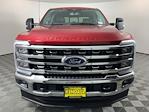 2024 Ford F-350 Crew Cab SRW 4x4 Pickup for sale #IAM7096 - photo 3