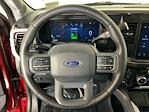 2024 Ford F-350 Crew Cab SRW 4x4 Pickup for sale #IAM7096 - photo 20