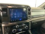 2024 Ford F-350 Crew Cab SRW 4x4 Pickup for sale #IAM7096 - photo 22