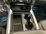 2024 Ford F-350 Crew Cab SRW 4x4 Pickup for sale #IAM7096 - photo 23