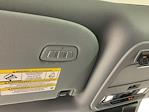 2024 Ford F-350 Crew Cab SRW 4x4 Pickup for sale #IAM7096 - photo 27