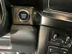 2024 Ford F-350 Crew Cab SRW 4x4 Pickup for sale #IAM7096 - photo 28