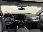 2024 Ford F-350 Crew Cab SRW 4x4 Pickup for sale #IAM7096 - photo 29