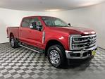 2024 Ford F-350 Crew Cab SRW 4x4 Pickup for sale #IAM7096 - photo 4