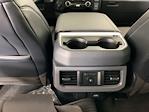 2024 Ford F-350 Crew Cab SRW 4x4 Pickup for sale #IAM7096 - photo 30