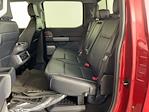2024 Ford F-350 Crew Cab SRW 4x4 Pickup for sale #IAM7096 - photo 32