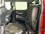 2024 Ford F-350 Crew Cab SRW 4x4 Pickup for sale #IAM7096 - photo 33