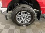 2024 Ford F-350 Crew Cab SRW 4x4 Pickup for sale #IAM7096 - photo 34