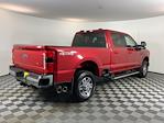 2024 Ford F-350 Crew Cab SRW 4x4 Pickup for sale #IAM7096 - photo 5