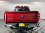 2024 Ford F-350 Crew Cab SRW 4x4 Pickup for sale #IAM7096 - photo 6