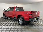 2024 Ford F-350 Crew Cab SRW 4x4 Pickup for sale #IAM7096 - photo 2