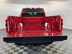 2024 Ford F-350 Crew Cab SRW 4x4 Pickup for sale #IAM7096 - photo 7