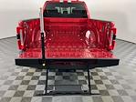 2024 Ford F-350 Crew Cab SRW 4x4 Pickup for sale #IAM7096 - photo 8