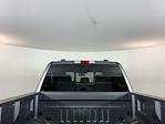 2024 Ford F-450 Crew Cab DRW 4x4 Pickup for sale #IAM7180 - photo 10