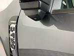 2024 Ford F-450 Crew Cab DRW 4x4 Pickup for sale #IAM7180 - photo 12