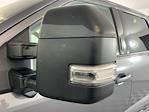 2024 Ford F-450 Crew Cab DRW 4x4 Pickup for sale #IAM7180 - photo 13