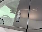 2024 Ford F-450 Crew Cab DRW 4x4 Pickup for sale #IAM7180 - photo 14