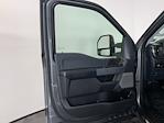 2024 Ford F-450 Crew Cab DRW 4x4 Pickup for sale #IAM7180 - photo 16