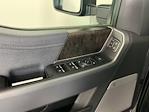 2024 Ford F-450 Crew Cab DRW 4x4 Pickup for sale #IAM7180 - photo 17