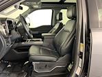 2024 Ford F-450 Crew Cab DRW 4x4 Pickup for sale #IAM7180 - photo 18