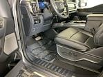 2024 Ford F-450 Crew Cab DRW 4x4 Pickup for sale #IAM7180 - photo 19