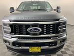 2024 Ford F-450 Crew Cab DRW 4x4 Pickup for sale #IAM7180 - photo 4