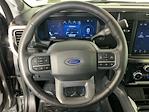 2024 Ford F-450 Crew Cab DRW 4x4 Pickup for sale #IAM7180 - photo 20