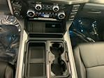 2024 Ford F-450 Crew Cab DRW 4x4 Pickup for sale #IAM7180 - photo 22