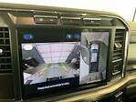 2024 Ford F-450 Crew Cab DRW 4x4 Pickup for sale #IAM7180 - photo 23