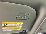 2024 Ford F-450 Crew Cab DRW 4x4 Pickup for sale #IAM7180 - photo 26