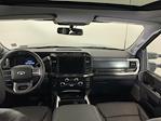 2024 Ford F-450 Crew Cab DRW 4x4 Pickup for sale #IAM7180 - photo 27
