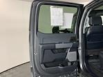 2024 Ford F-450 Crew Cab DRW 4x4 Pickup for sale #IAM7180 - photo 29