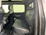2024 Ford F-450 Crew Cab DRW 4x4 Pickup for sale #IAM7180 - photo 30