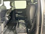 2024 Ford F-450 Crew Cab DRW 4x4 Pickup for sale #IAM7180 - photo 31