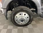 2024 Ford F-450 Crew Cab DRW 4x4 Pickup for sale #IAM7180 - photo 32