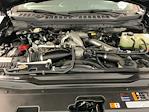 2024 Ford F-450 Crew Cab DRW 4x4 Pickup for sale #IAM7180 - photo 33