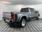 2024 Ford F-450 Crew Cab DRW 4x4 Pickup for sale #IAM7180 - photo 6