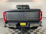 2024 Ford F-450 Crew Cab DRW 4x4 Pickup for sale #IAM7180 - photo 3