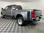 2024 Ford F-450 Crew Cab DRW 4x4 Pickup for sale #IAM7180 - photo 2
